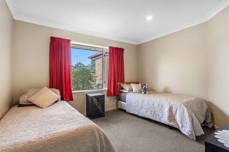 1 Mill Road Leithfield_15