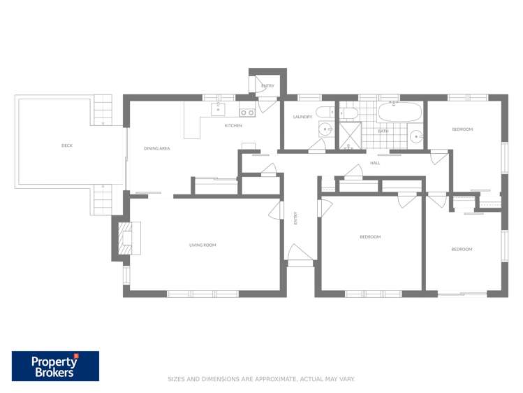 14 Te Miti Street Paekakariki_18