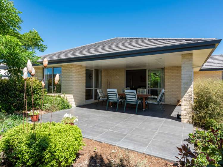 3 Rowan Place Witherlea_5