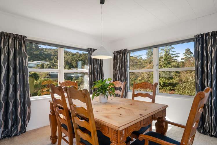 109 Kingsford Place_4