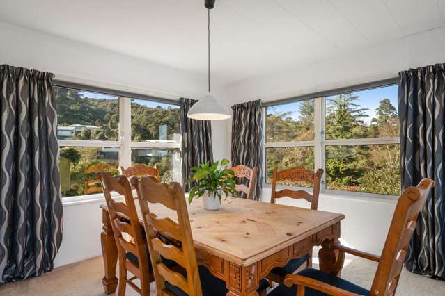 109 Kingsford Place Thames_4