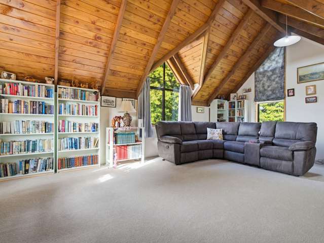 25 Brookdale Drive Ngongotaha_3