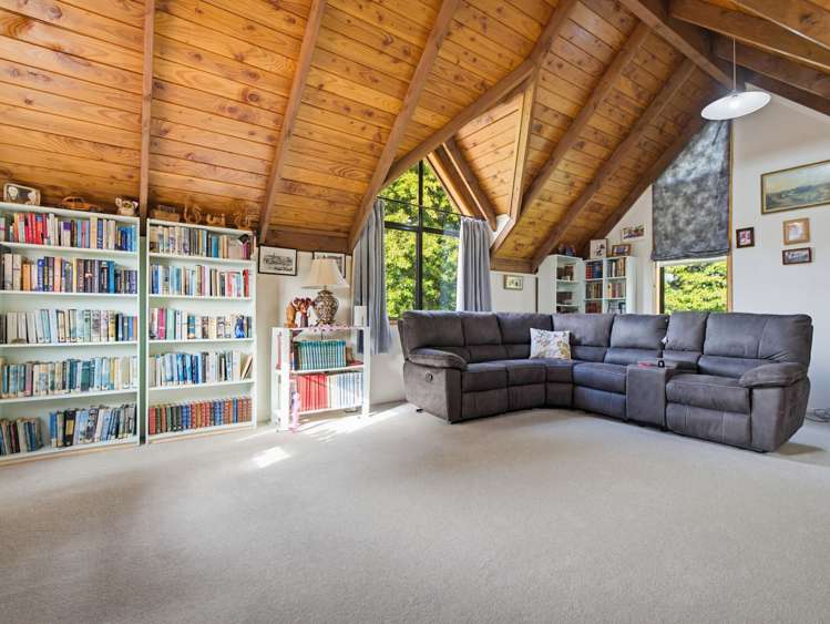 25 Brookdale Drive Ngongotaha_2