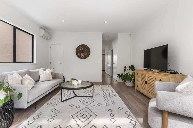 32 Onekiritea Road Hobsonville_11