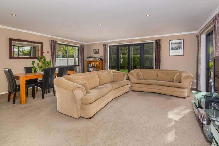 5 Matau Place Kerikeri_6