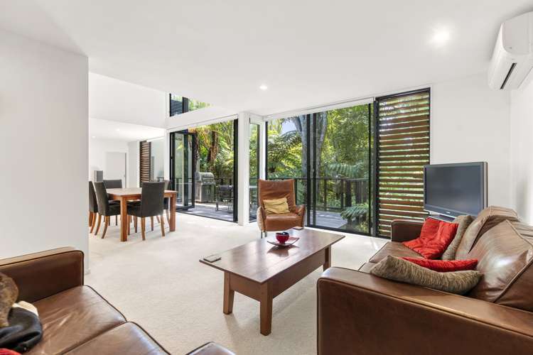 39a Hopkins Crescent Kohimarama_9