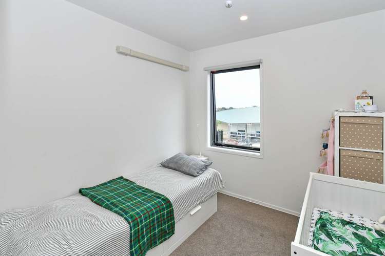 212/20 Mason Avenue Otahuhu_9