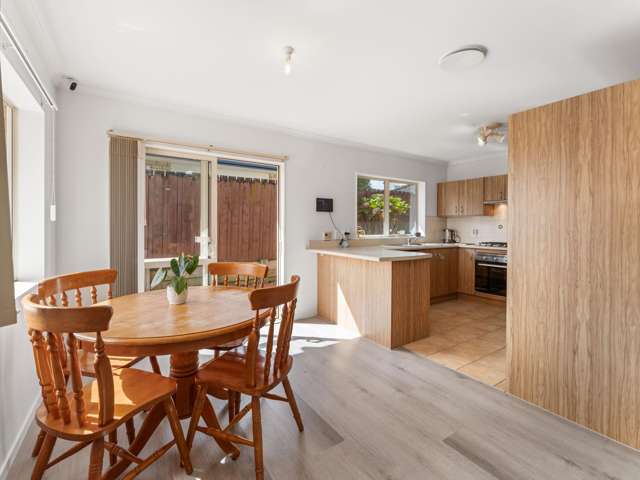 41 Milson Drive Papakura_4