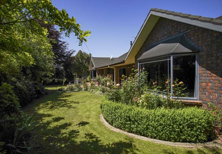 45 Lansdowne Road Appleby_1