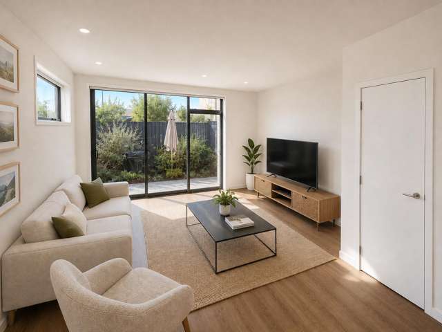 44 Kotuitui Street Manukau City_2