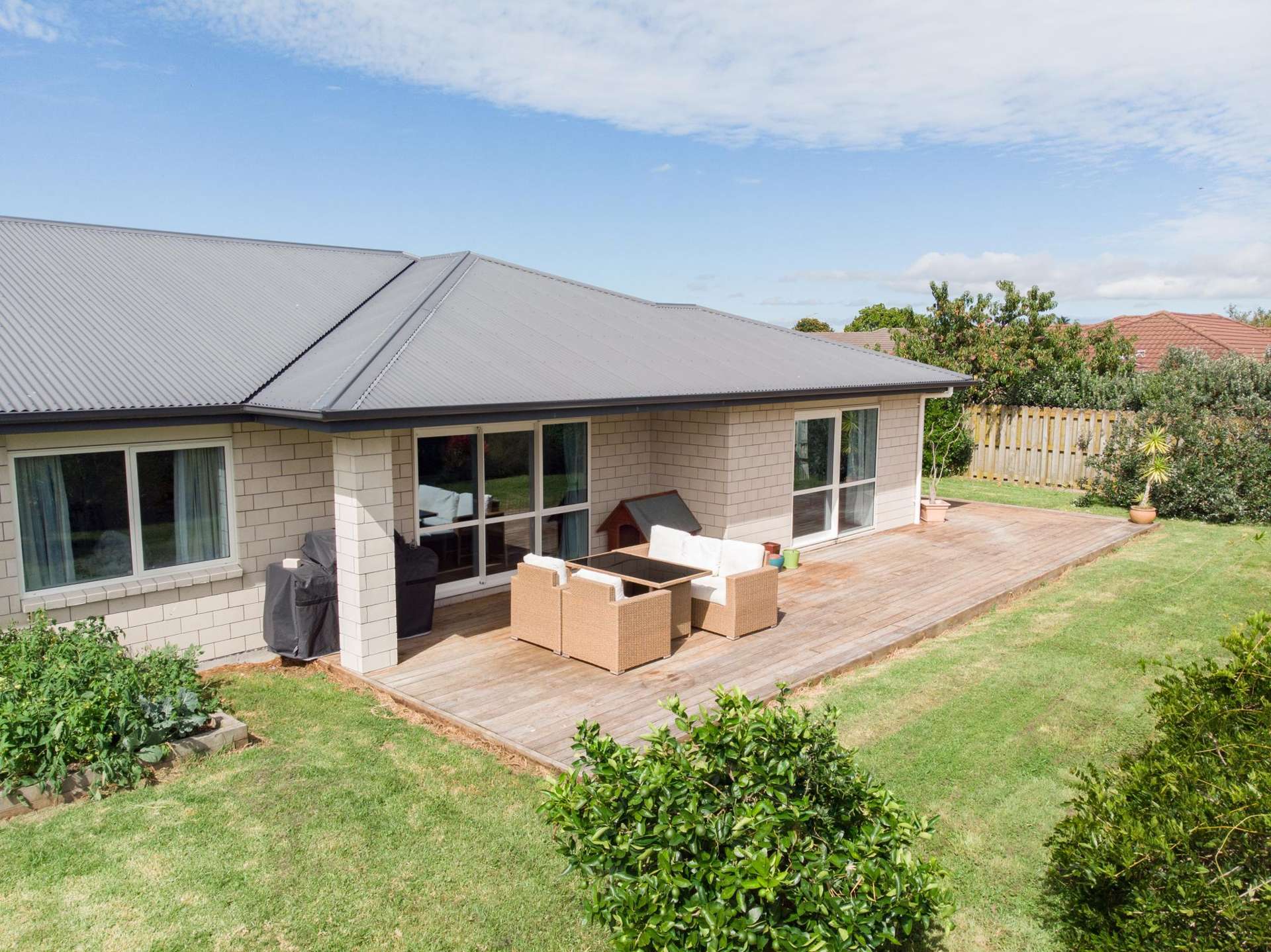 59 Darlington Street Ngatea_0