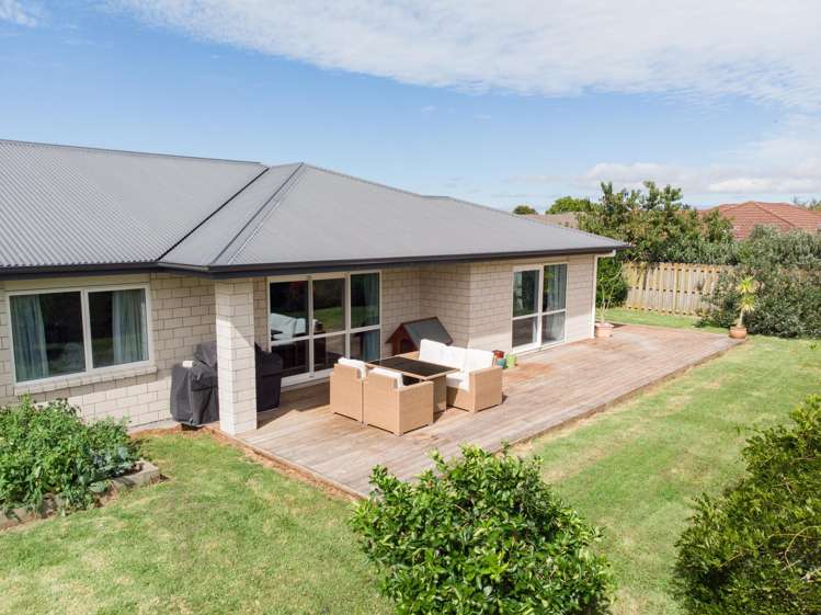 59 Darlington Street Ngatea_0