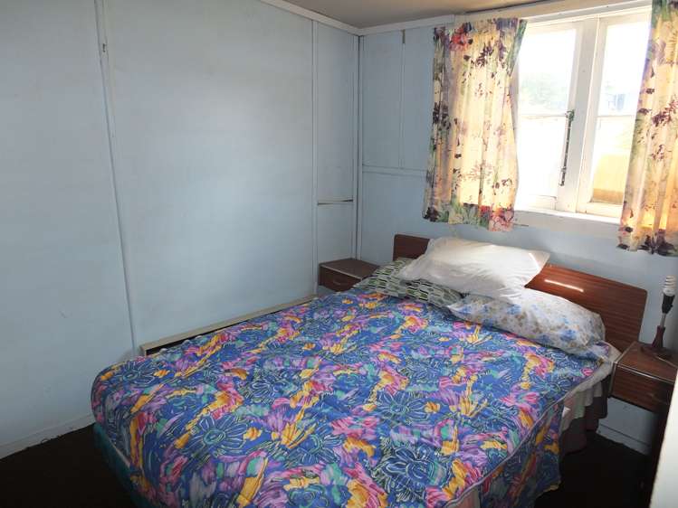 7 Ocean Beach Street Foxton Beach_11