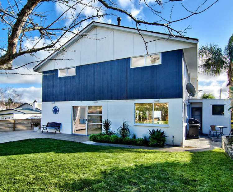 3/2a Bowers Road Glen Eden_0