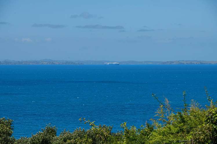 89 Tiri Road Manly_14