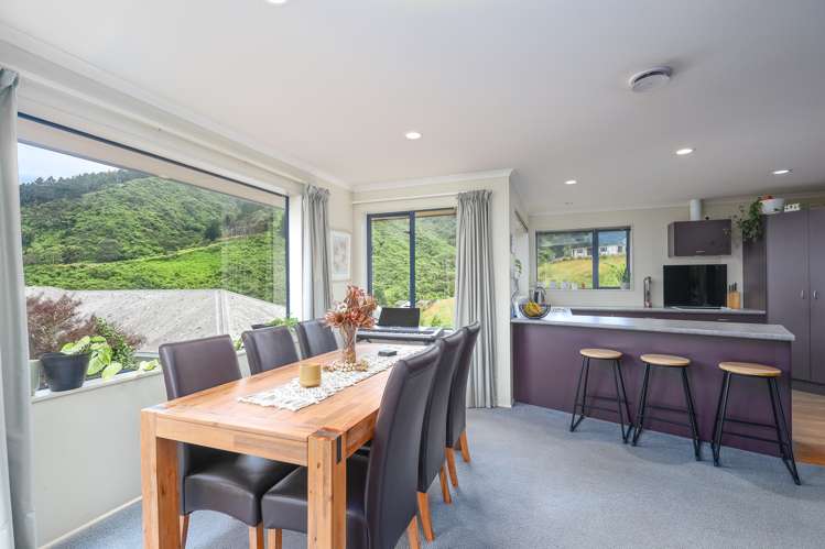 91 Bishopdale Avenue Bishopdale_5