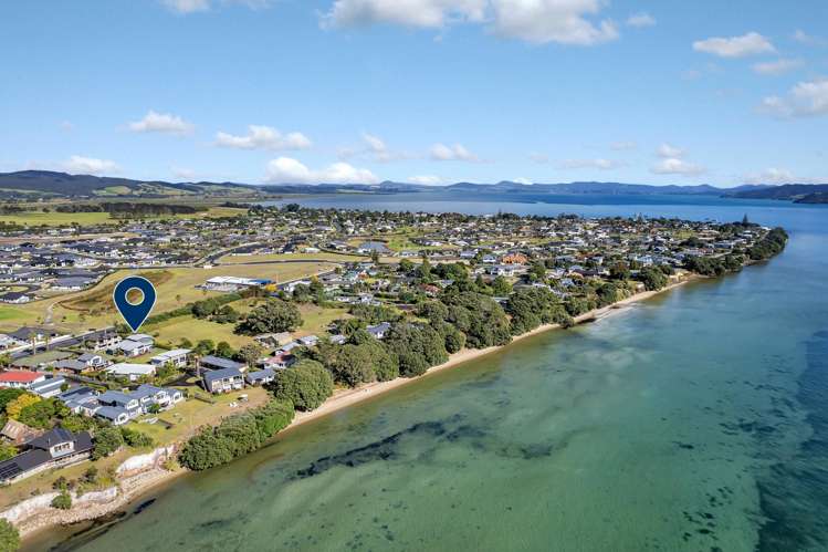 152d One Tree Point Road One Tree Point_29