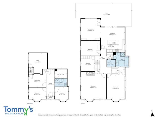 22 Plunket Street Kelburn_1