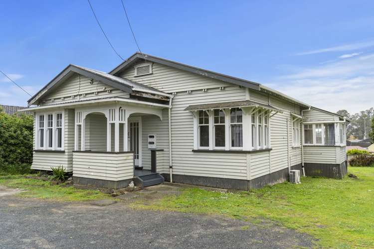 71 Mangere Road Otahuhu_0