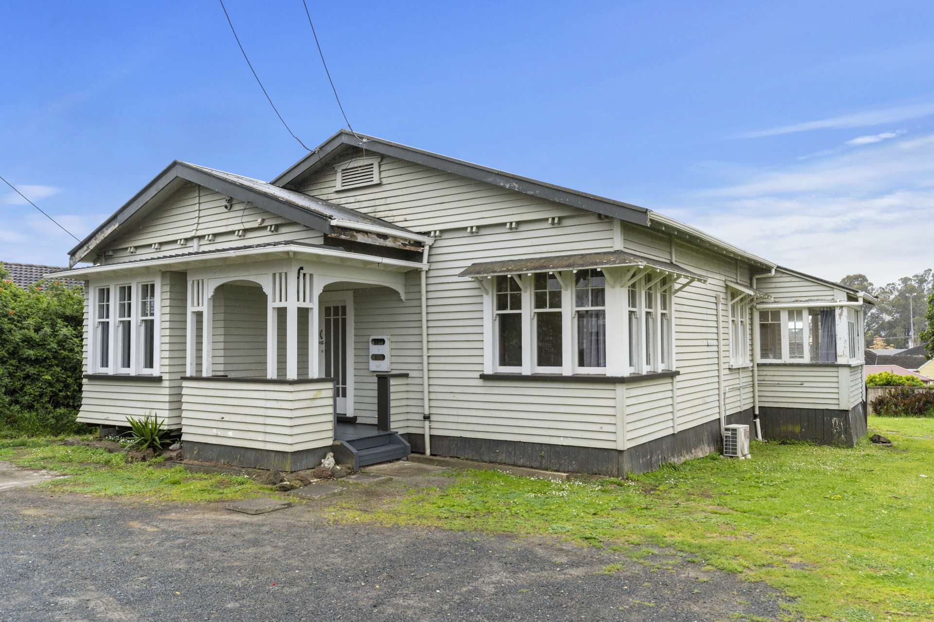 71 Mangere Road Otahuhu_0