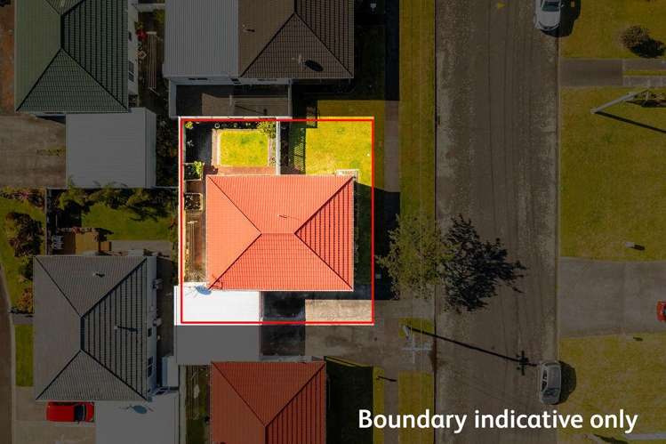 21b Marshall Avenue Wanganui East_13