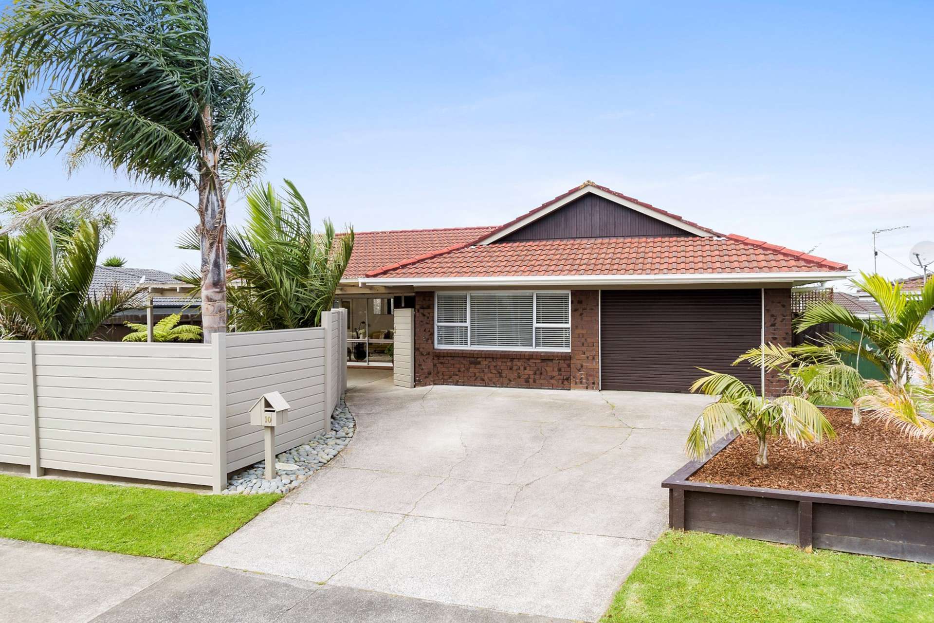 10 Olena Avenue Sunnyhills_0