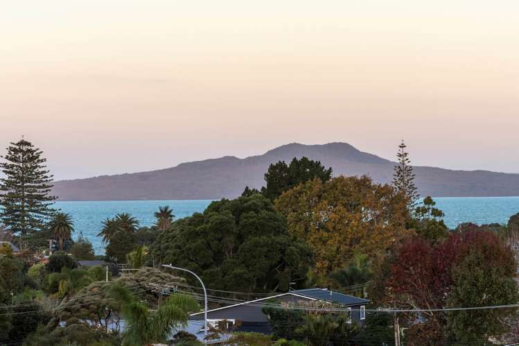 3A Montana Avenue Murrays Bay_25