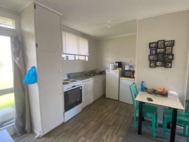 9a-C Andrew Street Tokoroa_4