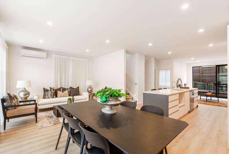 78 Alford Street Waterview_5