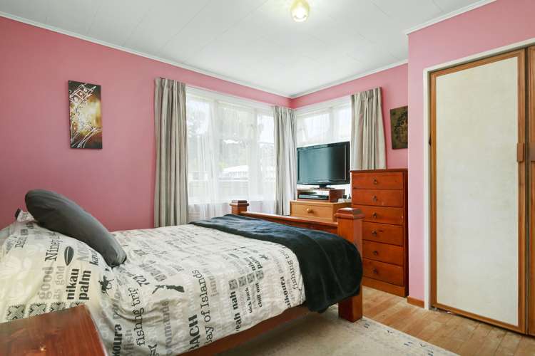 20 Hyde Street Wainuiomata_6