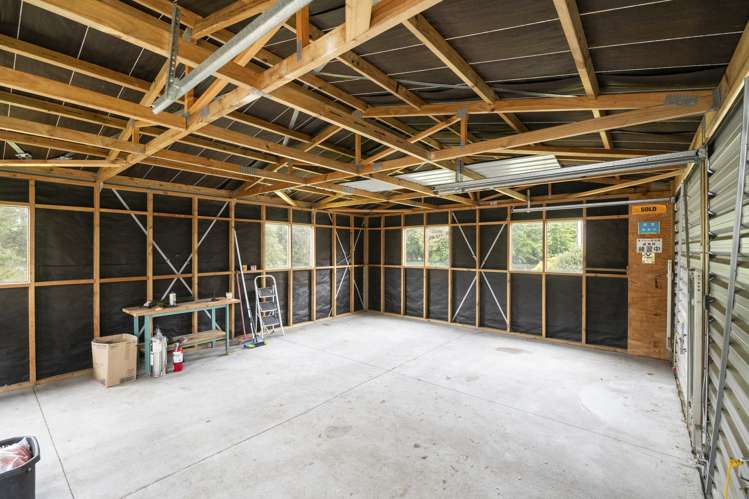 50 Irvines Road Dunsandel_19