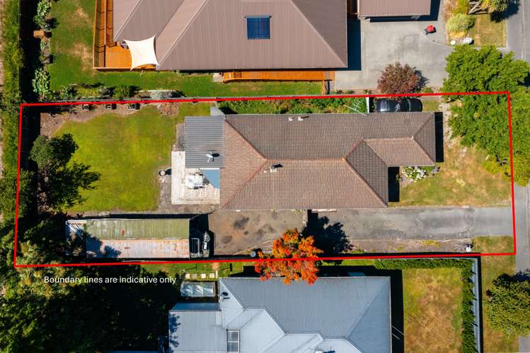 14 Kenwyn Avenue Saint Albans_6