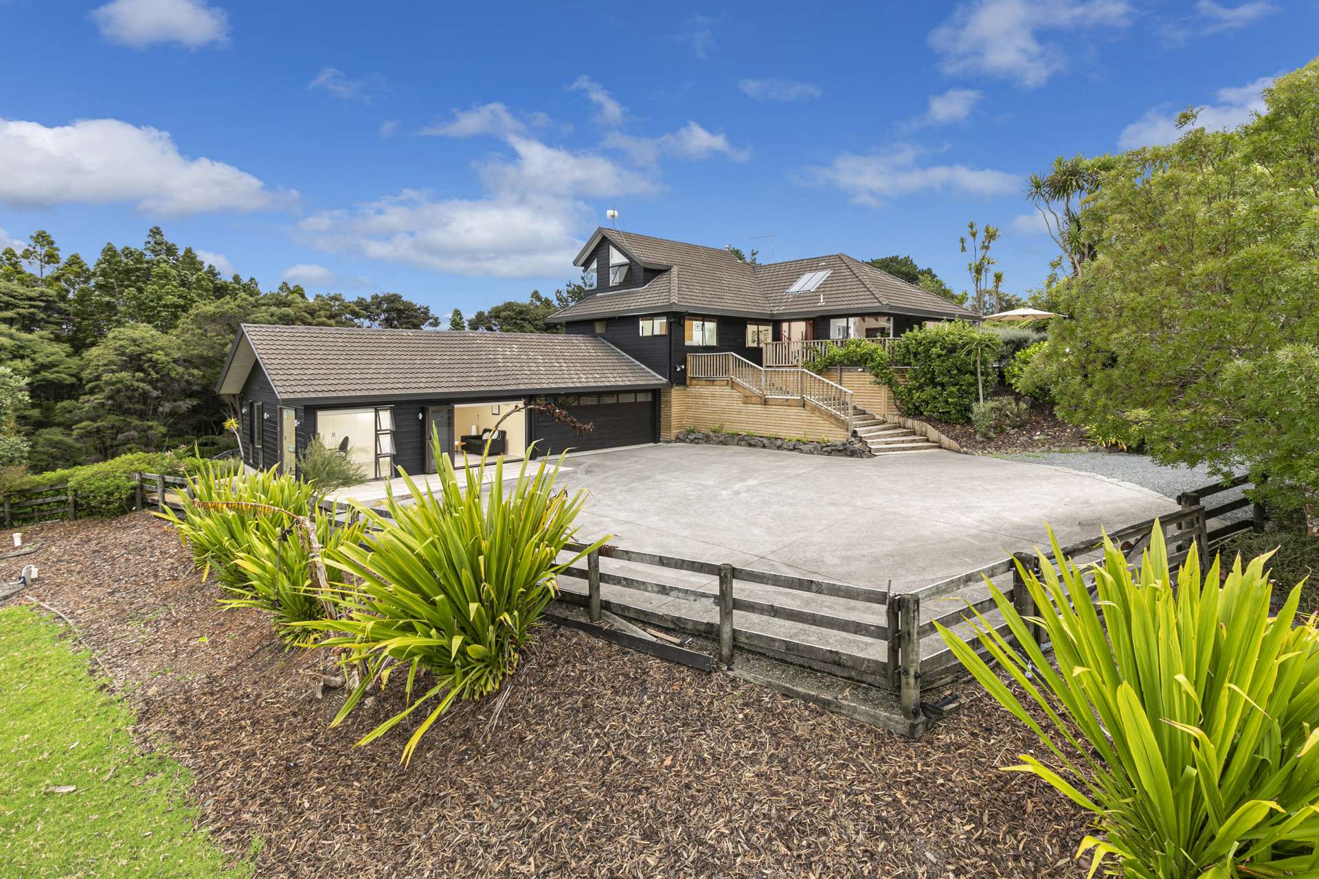 1439 Old North Road Helensville_0