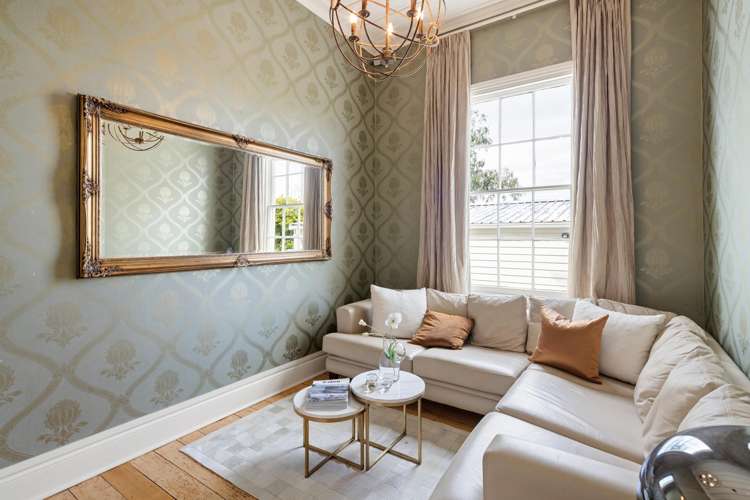 60 King Street Cambridge_31