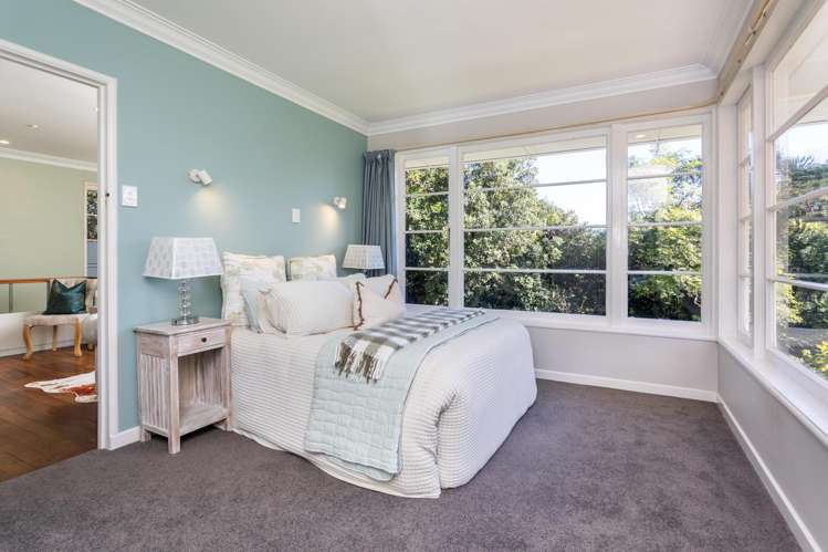 62 Grande Vue Road Hillpark_15