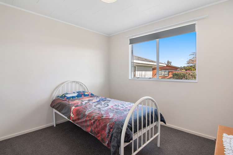 25 Hunt Terrace Wakefield_9