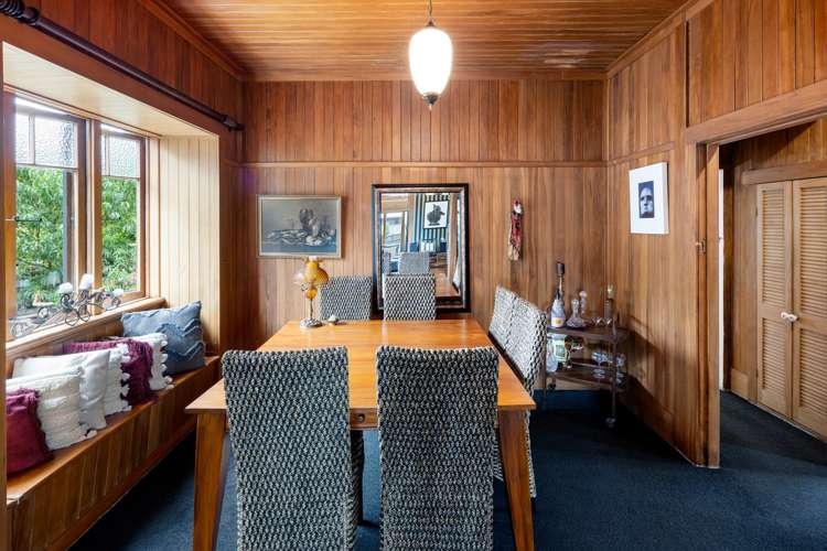 69 Forest Lake Road Forest Lake_7