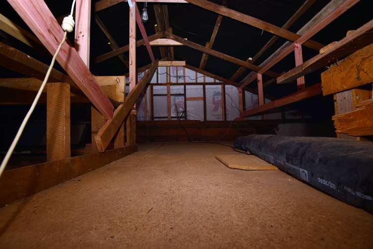 1/14 Wernham Place Northcote_17