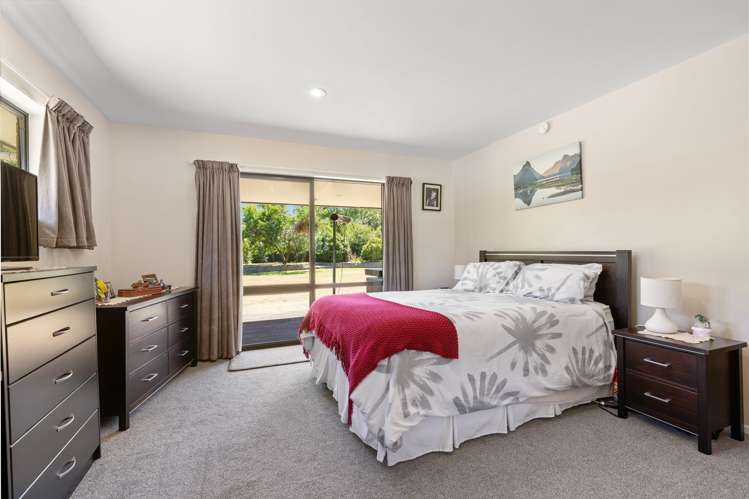 25B Queens Avenue Waikuku Beach_12