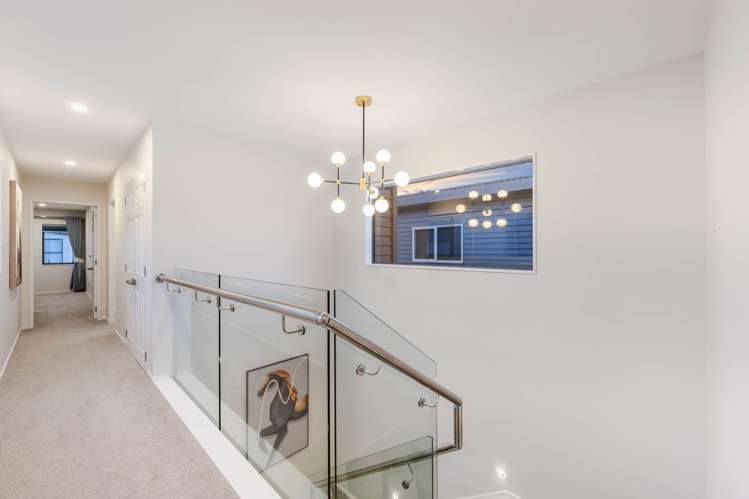 4 Greenfinch Road Hobsonville_7