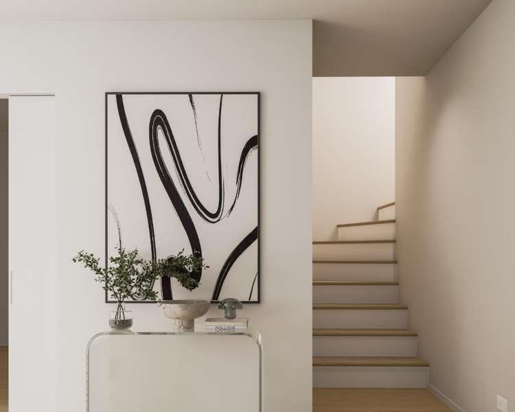 9 Glenside Avenue Pakuranga_5