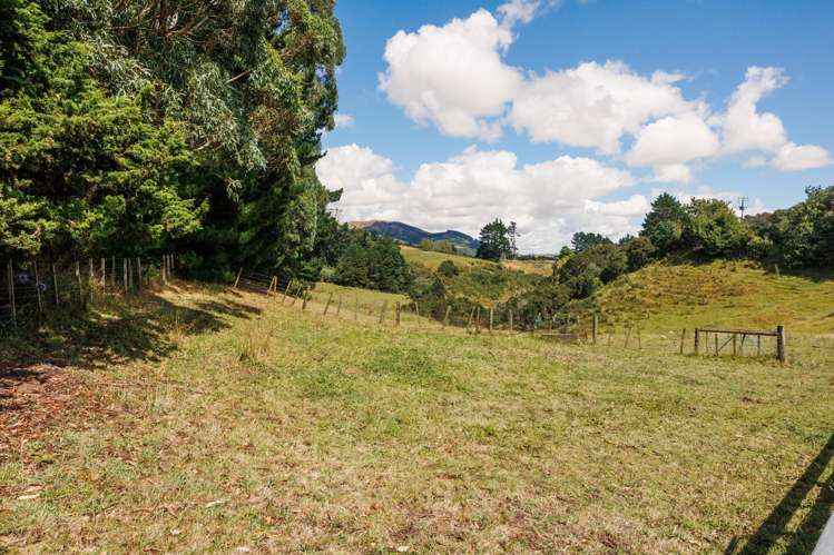 303 Kahuterawa Road Linton_33