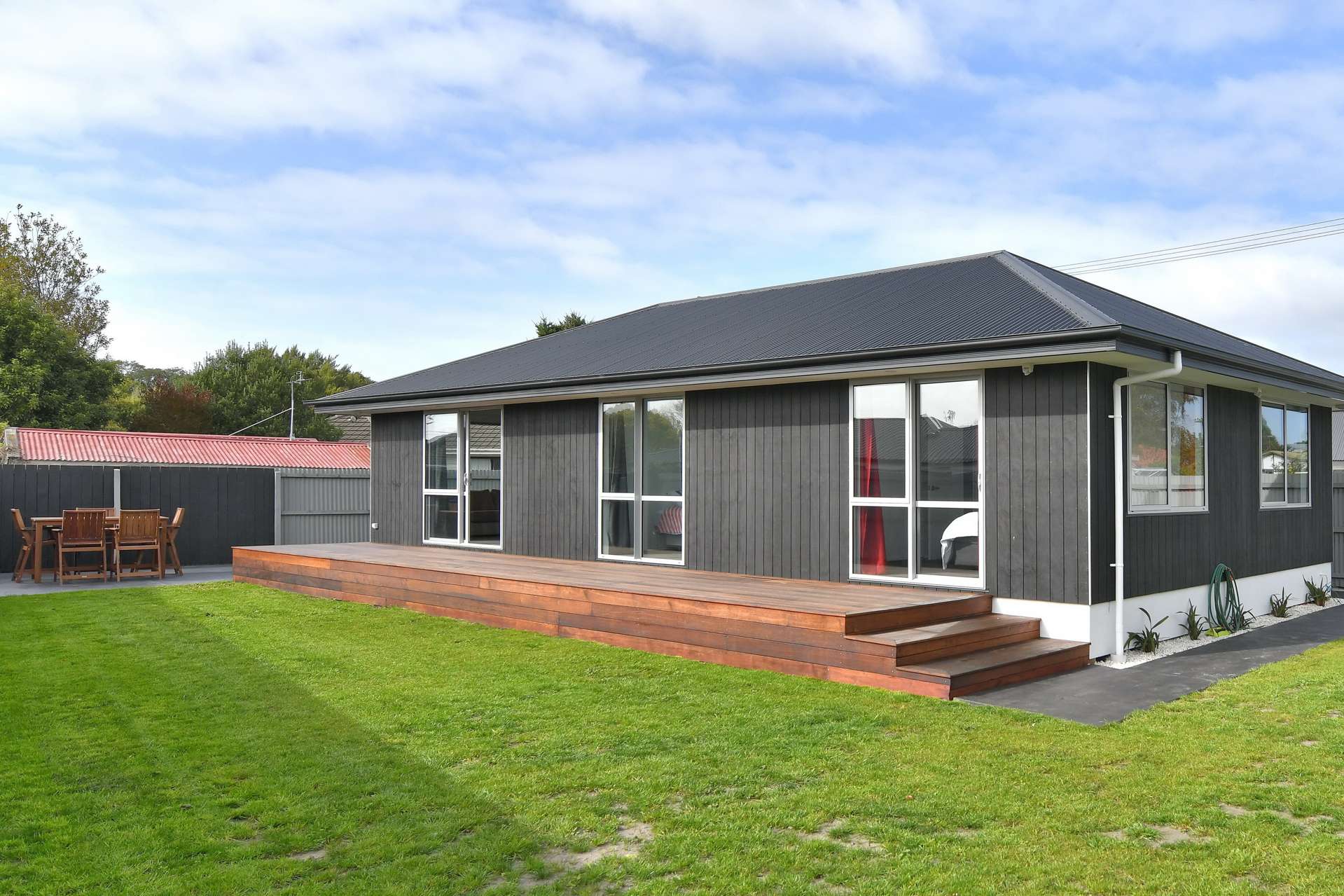 2/58 Patten Street Avonside_0