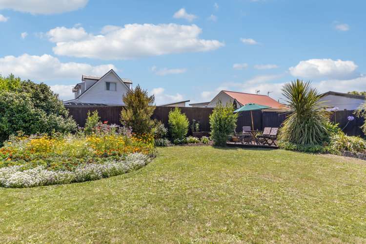 40a Queenspark Drive Parklands_17