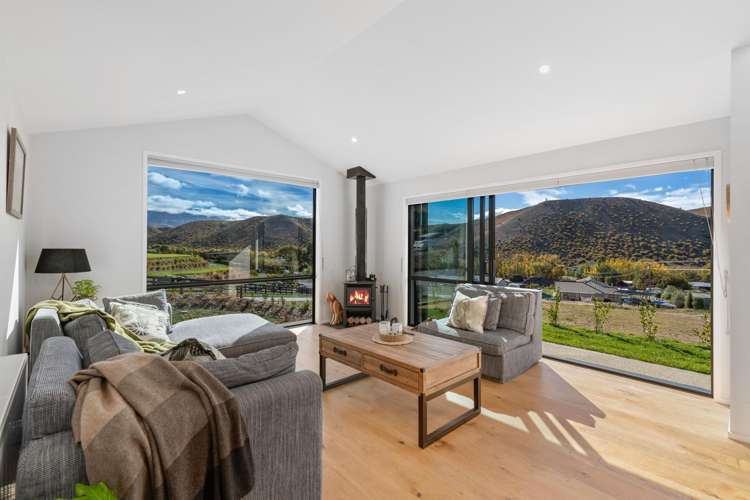 9 Lowburn Terrace Cromwell_1