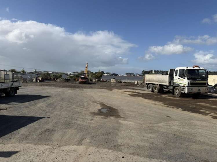 87-89 Corbett Road Bell Block_5