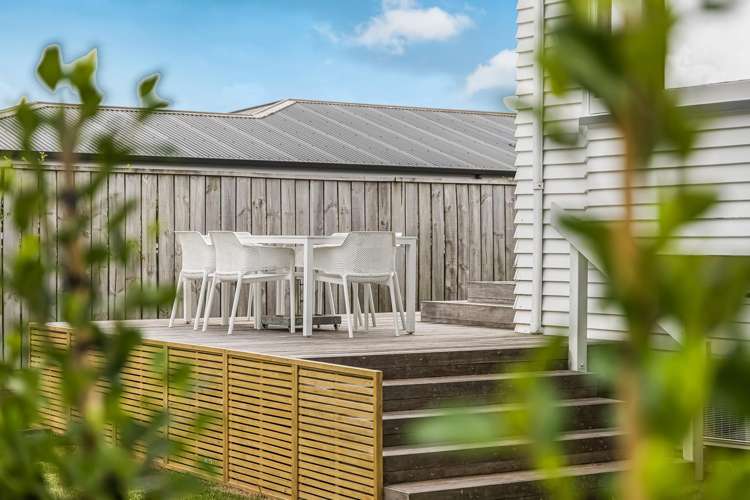 59 Walford Road Point Chevalier_16