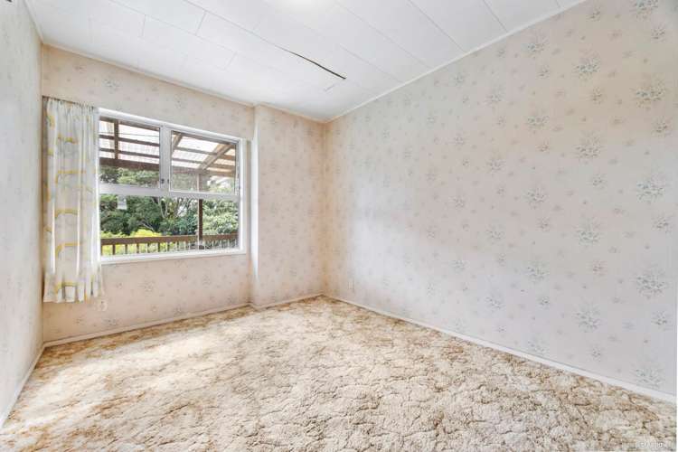 73 Evelyn Road Cockle Bay_11