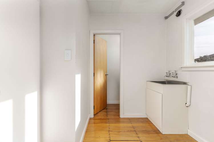 90 Northcote Road Northcote_8