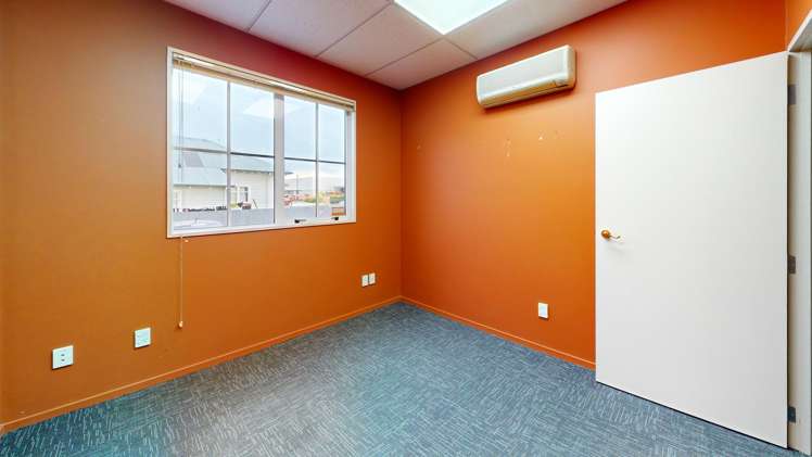 100 Burnett Street Ashburton_11